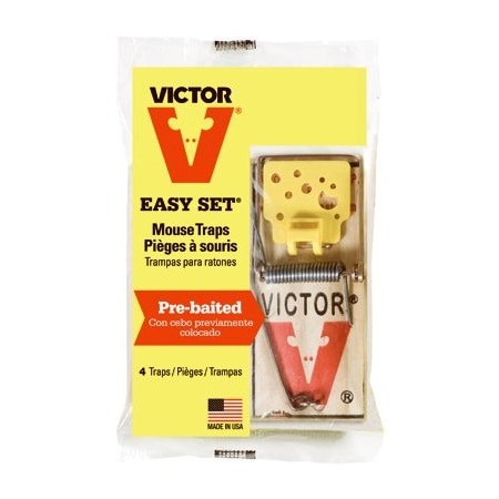 United Industries 2LB Snake Repellent HG-85010